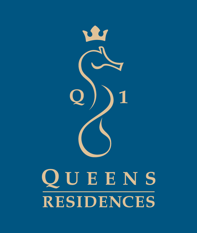 queens_residences